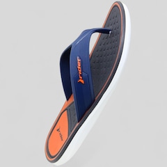 Chinelo Rider Weekend Masculino - Foto 3