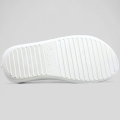 Chinelo Rider Weekend Masculino - Foto 5