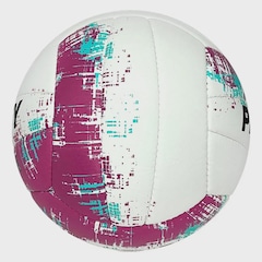 Bola de Vôlei Penalty VP FUN XXI Costurada - Foto 2