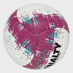 Bola de Vôlei Penalty VP FUN XXI Costurada - Foto 3