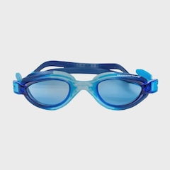 Óculos de Natação Hammerhead Phantom Adulto - Foto 2