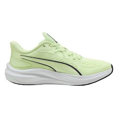 Tênis Masculino Puma Skyrocket Lite 2 - Foto 1