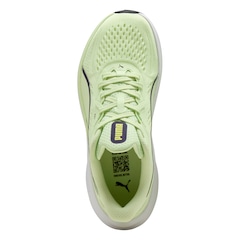 Tênis Masculino Puma Skyrocket Lite 2 - Foto 4