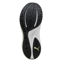 Tênis Masculino Puma Skyrocket Lite 2 - Foto 5