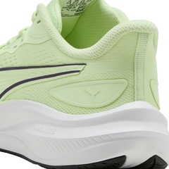 Tênis Masculino Puma Skyrocket Lite 2 - Foto 6