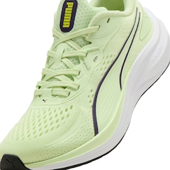 Tênis Masculino Puma Skyrocket Lite 2 - Foto 7