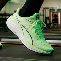 Tênis Masculino Puma Skyrocket Lite 2 - Foto 8
