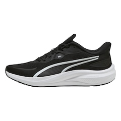 Tênis Masculino Puma Skyrocket Lite 2 - Foto 1