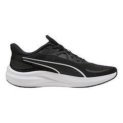 Tênis Masculino Puma Skyrocket Lite 2 - Foto 3