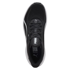 Tênis Masculino Puma Skyrocket Lite 2 - Foto 4