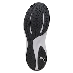 Tênis Masculino Puma Skyrocket Lite 2 - Foto 5