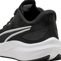 Tênis Masculino Puma Skyrocket Lite 2 - Foto 6