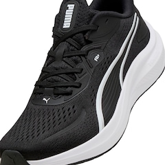 Tênis Masculino Puma Skyrocket Lite 2 - Foto 7