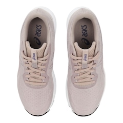 Tênis Feminino Asics Ugoki - Foto 3