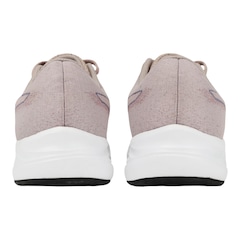 Tênis Feminino Asics Ugoki - Foto 4
