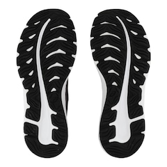 Tênis Feminino Asics Ugoki - Foto 5