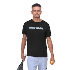 Camiseta Mormaii Beach Sports Masculina - Foto 2