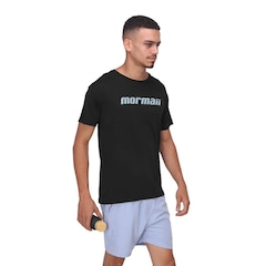Camiseta Mormaii Beach Sports Masculina - Foto 3