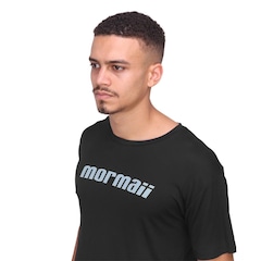 Camiseta Mormaii Beach Sports Masculina - Foto 4
