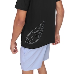 Camiseta Mormaii Beach Sports Masculina - Foto 5