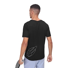 Camiseta Mormaii Beach Sports Masculina - Foto 6