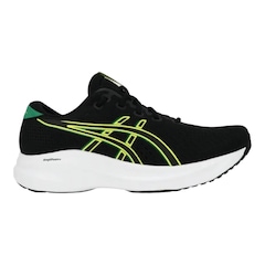 Tênis Masculino Asics Gel Excite 11 - Foto 1