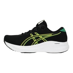 Tênis Masculino Asics Gel Excite 11 - Foto 2