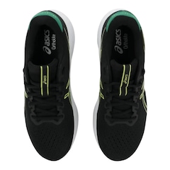 Tênis Masculino Asics Gel Excite 11 - Foto 4