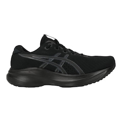 Tênis Masculino Asics Gel Excite 11 - Foto 1