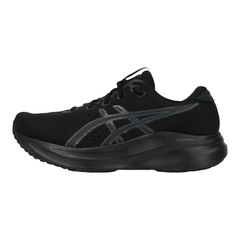 Tênis Masculino Asics Gel Excite 11 - Foto 2
