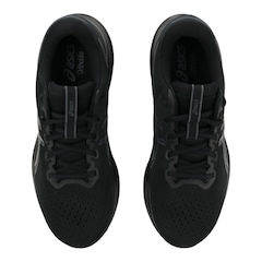 Tênis Masculino Asics Gel Excite 11 - Foto 3