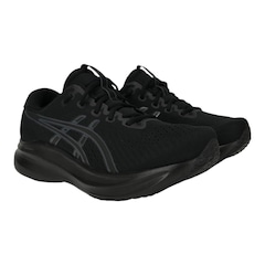 Tênis Masculino Asics Gel Excite 11 - Foto 4
