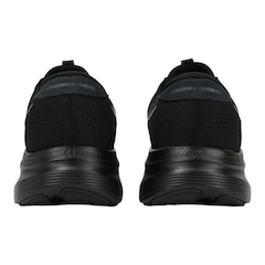 Tênis Masculino Asics Gel Excite 11 - Foto 5