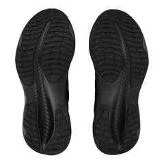 Tênis Masculino Asics Gel Excite 11 - Foto 6