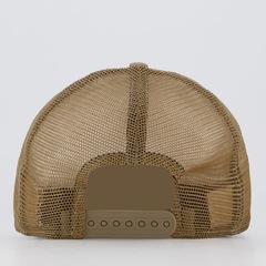 Boné New Era NBA Chicago Bulls Classic 940 Unissex - Foto 3