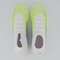 Chuteira De Society adidas F50 Sparkfusion Club Feminina - Foto 4
