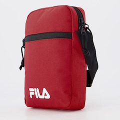 Bolsa Fila Prime Pocket Unissex - Foto 2