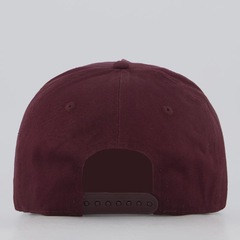 Boné New Era Branded Wash 940AF Unissex - Foto 3