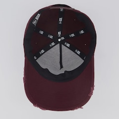 Boné New Era Branded Wash 940AF Unissex - Foto 4