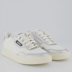 Tênis Park St 2.0 adidas Feminino - Foto 2