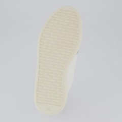 Tênis Park St 2.0 adidas Feminino - Foto 4