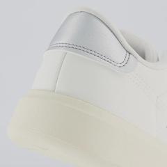 Tênis Park St 2.0 adidas Feminino - Foto 5