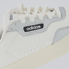 Tênis Park St 2.0 adidas Feminino - Foto 6