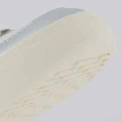 Tênis Park St 2.0 adidas Feminino - Foto 7