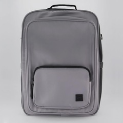Mochila Fila Smart Eleganza Unissex - Foto 1