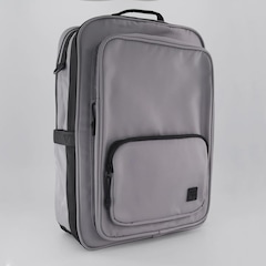 Mochila Fila Smart Eleganza Unissex - Foto 2