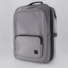 Mochila Fila Smart Eleganza Unissex - Foto 3