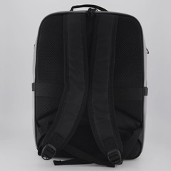 Mochila Fila Smart Eleganza Unissex - Foto 4