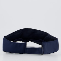 Viseira Fila Sport Life Rio Open Unissex - Foto 3