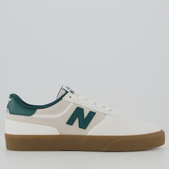 Tênis New Balance Numeric 272 Masculino - Foto 1